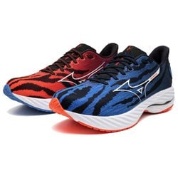 ヨドバシ.com - ミズノ mizuno ウエーブライダー28 ユニセックス