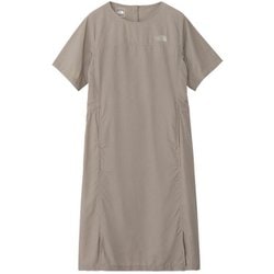 ヨドバシ.com - THE NORTH FACE ザ・ノース・フェイス カルカ