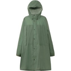 ヨドバシ.com - THE NORTH FACE ザ・ノース・フェイス タグアン