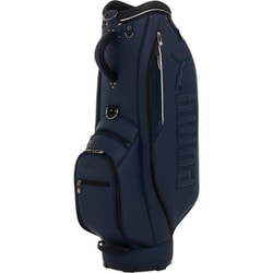 ヨドバシ.com - プーマ PUMA ゴルフ ユニセックス ベーシックPUMA