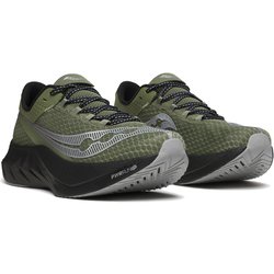 ヨドバシ.com - サッカニー SAUCONY エンドルフィンプロ4 メンズ