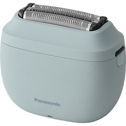 ヨドバシ.com - パナソニック Panasonic メンズシェーバー LAMDASH