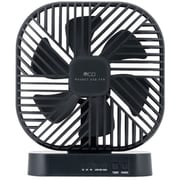 ヨドバシ.com - 卓上扇 通販【全品無料配達】