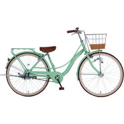 ヨドバシ.com - あさひ 子ども用自転車 スタイルラボ M BAA200HD-Q 20