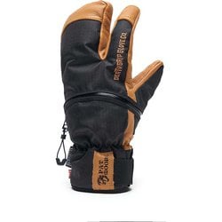 ヨドバシ.com - デスグリップ グローブ DEATHGRIP GLOVE CO. Werewolf