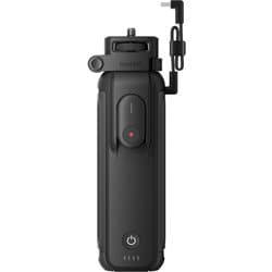ヨドバシ.com - Insta360 インスタサンロクマル X5用 パワーハンドル