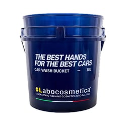 ヨドバシ.com - ラボコスメティカ Labocosmetica バケツ＆グリット