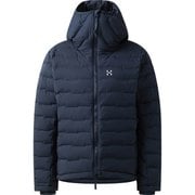 ヨドバシ.com - THE NORTH FACE ザ・ノース・フェイス レッドポイント
