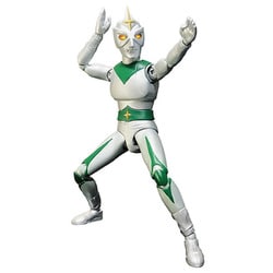 ヨドバシ.com - エヴォリューション・トイ EVOLUTION・TOY HAF