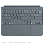 ヨドバシ.com - マイクロソフト Microsoft Surface キーボード（第2
