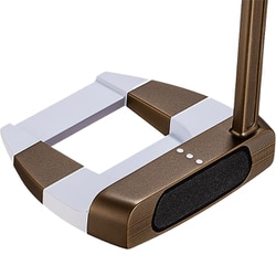 ヨドバシ.com - ODYSSEY オデッセイ AI-ONE GIRAFFE-BEAM JAILBIRD