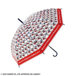 ヨドバシ.com - セキザワ SNB_L_25052 サンリオキャラクターズ