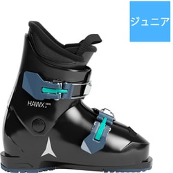ヨドバシ.com - アトミック ATOMIC HAWX KIDS 2 25-26 Newモデル