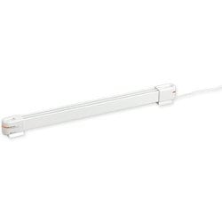 ヨドバシ.com - 森永エンジニアリング 窓下専用ヒーター ウインドー