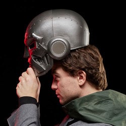 ヨドバシ.com - Hasbro ハズブロージャパン MARVEL マーベル