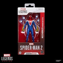 ヨドバシ.com - Hasbro ハズブロージャパン MARVEL マーベル