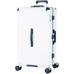 ヨドバシ.com - A.L.I アジア・ラゲージ スーツケース GRANMAX 旅行