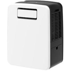 ヨドバシ.com - スリーアップ Three-up ハイブリッド式排熱レス