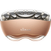 ヨドバシ.com - ヤーマン YA-MAN マスク型美顔器 メディリフトプラス