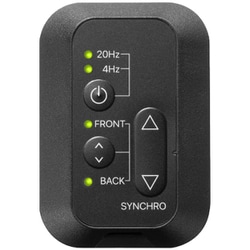 ヨドバシ.com - SIXPAD シックスパッド シックスパッド コアベルト 2