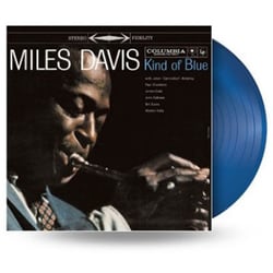 ヨドバシ.com - その他 Miles Davis／Kind of Blue (2018 Colored