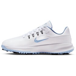 ヨドバシ.com - ナイキ NIKE VICTORY PRO 4 25.0cm ホワイト HM9220