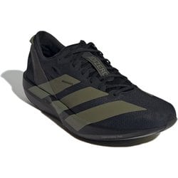 ヨドバシ.com - アディダス adidas アディゼロジャパン 9 メンズ