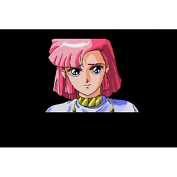 ヨドバシ.com - 瑞起 ZUIKI ソル・フィース・夢幻戦士ヴァリスII PACK