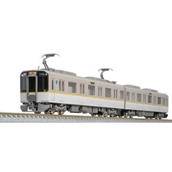 ヨドバシ.com - グリーンマックス GREENMAX 32084 Nゲージ完成品 近鉄