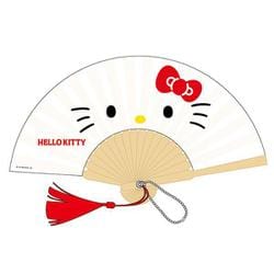 ヨドバシ.com - ケイカンパニー SAC-MSK-KT サンリオキャラクターズ