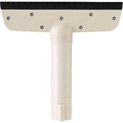 ヨドバシ.com - アイリスオーヤマ IRIS OHYAMA リンサークリーナー