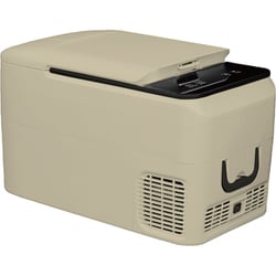 ヨドバシ.com - 池商 RAMASU ラマス ポータブル冷凍冷蔵庫 26L