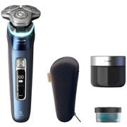 ヨドバシ.com - パナソニック Panasonic メンズシェーバー LAMDASH