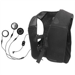 ヨドバシ.com - アレグレット mecha COOL（めちゃクール） mecha HEAT