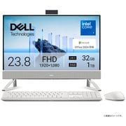 ヨドバシ.com - NEC エヌイーシー 一体型デスクトップパソコン 23.8型