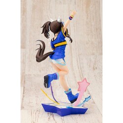 ヨドバシ.com - コトブキヤ KOTOBUKIYA ウマ娘 プリティーダービー