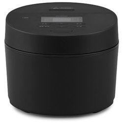 ヨドバシ.com - アイリスオーヤマ IRIS OHYAMA IHジャー炊飯器 5.5合