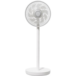 ヨドバシ.com - ラビーノ LAViNO バッテリー式スタンドファン エアー