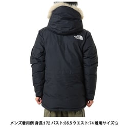 ヨドバシ.com - THE NORTH FACE ザ・ノース・フェイス サザンクロス