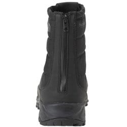 ヨドバシ.com - THE NORTH FACE ザ・ノース・フェイス ヌプシブーティ