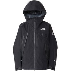ヨドバシ.com - THE NORTH FACE ザ・ノース・フェイス アセントピーク