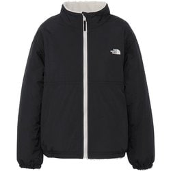 ヨドバシ.com - THE NORTH FACE ザ・ノース・フェイス リバーシブル