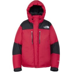 ヨドバシ.com - THE NORTH FACE ザ・ノース・フェイス バルトロライト