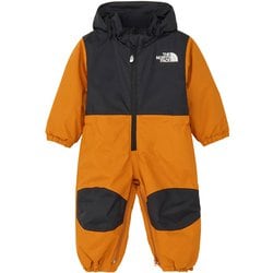 ヨドバシ.com - THE NORTH FACE ザ・ノース・フェイス ベビー スノー