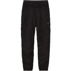 ヨドバシ.com - THE NORTH FACE ザ・ノース・フェイス フリーラン