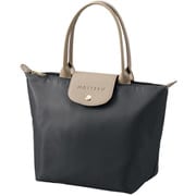 ヨドバシ.com - オーエスケー OSK ランチバッグ soretoバッグインミニ