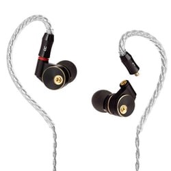 ヨドバシ.com - UCOTECH ユコテック イヤホン RE1PRO 通販【全品無料配達】