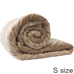 ヨドバシ.com - ハグラビ ハグラビのウェイトブランケット（加重