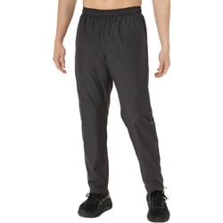 ヨドバシ.com - アシックス asics 裏トリコットウインドブレーカー