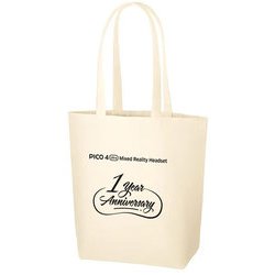 ヨドバシ.com - Pico ピコ PICO 4 Ultra 1st Anniversary Pack [PICO 4